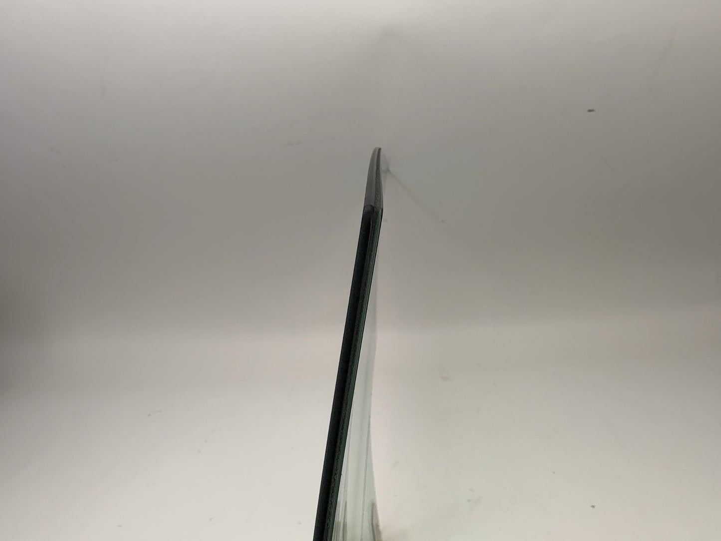 2024-2025 Tesla Model 3 Highland Rear Right Door Glass Laminated 1773071-00-B