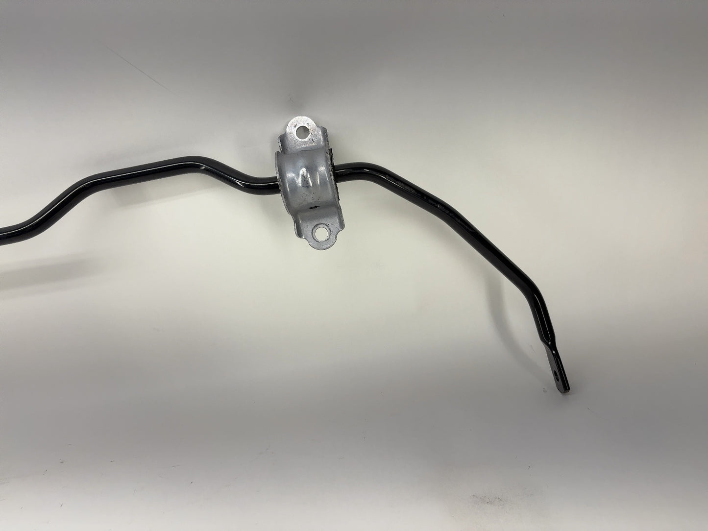 2025 Tesla Model 3 Highland Rear Stabilizer Bar 1044488-00-A