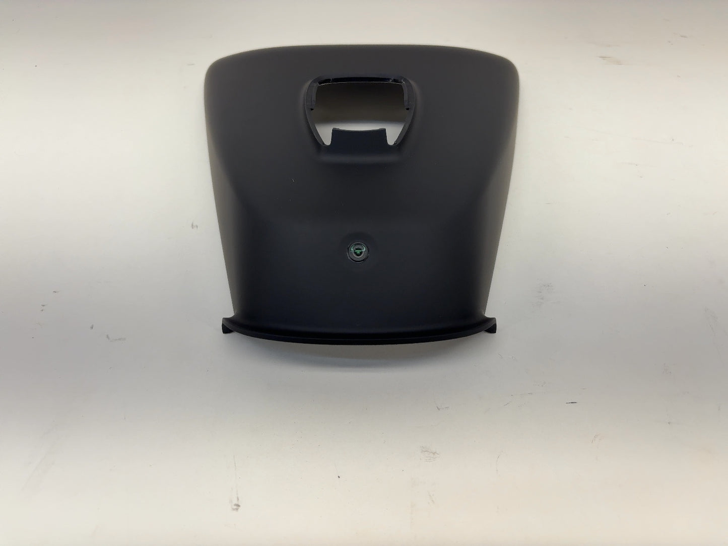 2025 Tesla Model 3 Highland Interior Camera With Trim 1588124-10-O