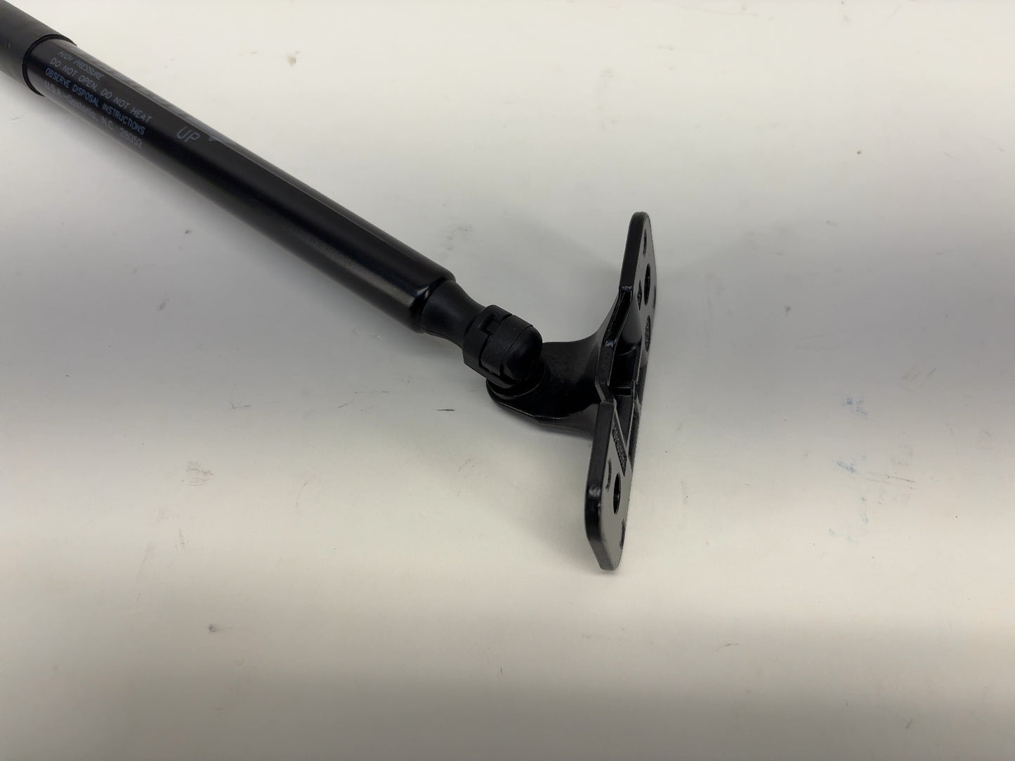 2025 Tesla Model 3 Highland Active Hood Strut 1645989-00-A