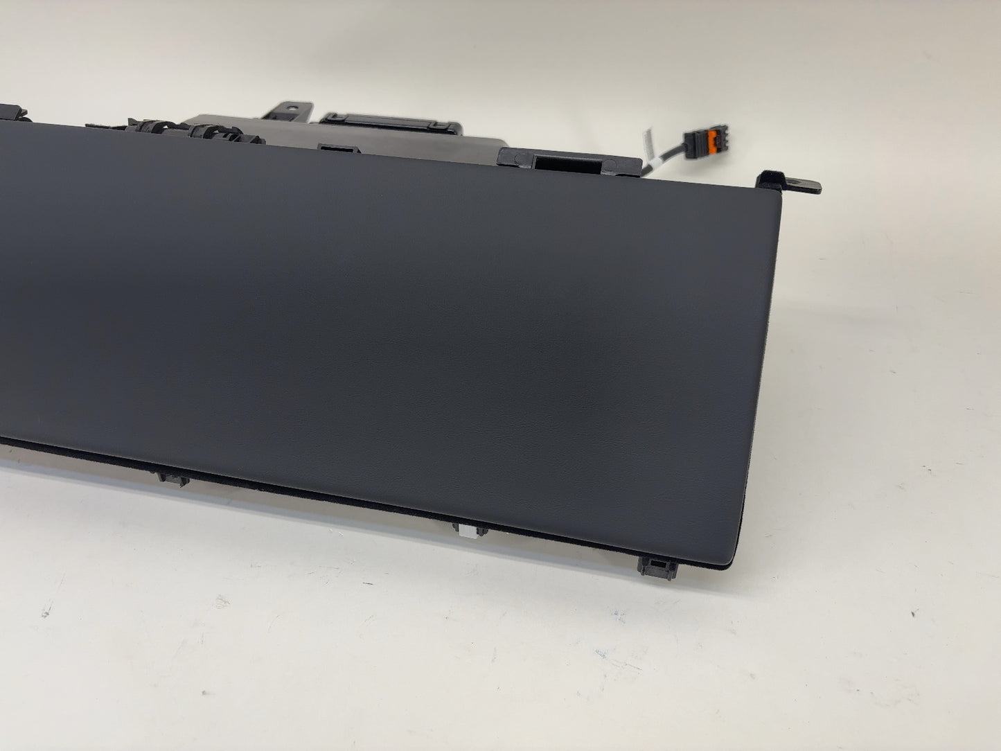2025 Tesla Model 3 Highland Glove Box 1695247-20-C
