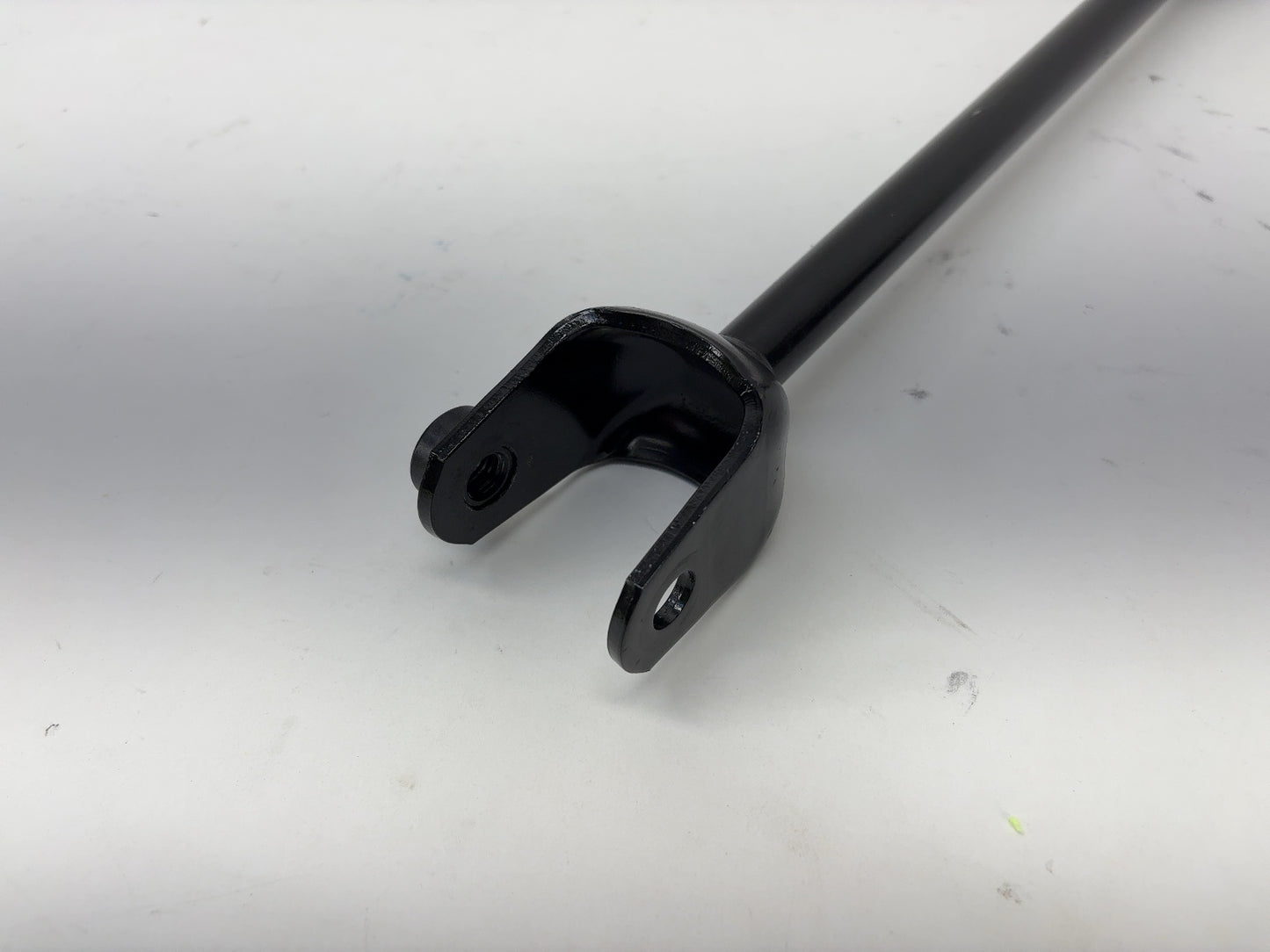 2025 Tesla Model 3 Highland Rear Lower Fore Link 1344444-10-A