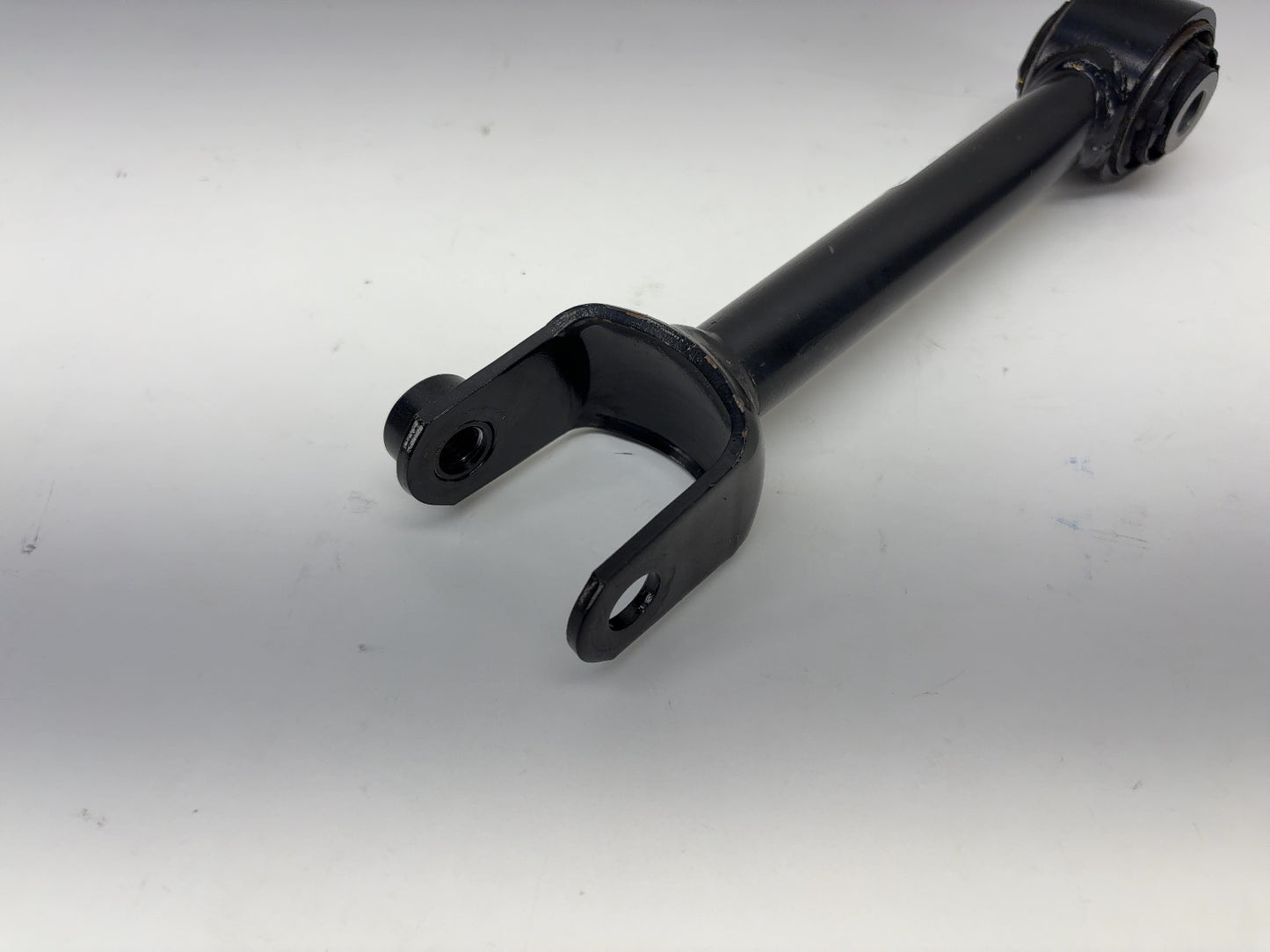 2025 Tesla Model 3 Highland Rear Toe Link Control Arm 1344431-10-B
