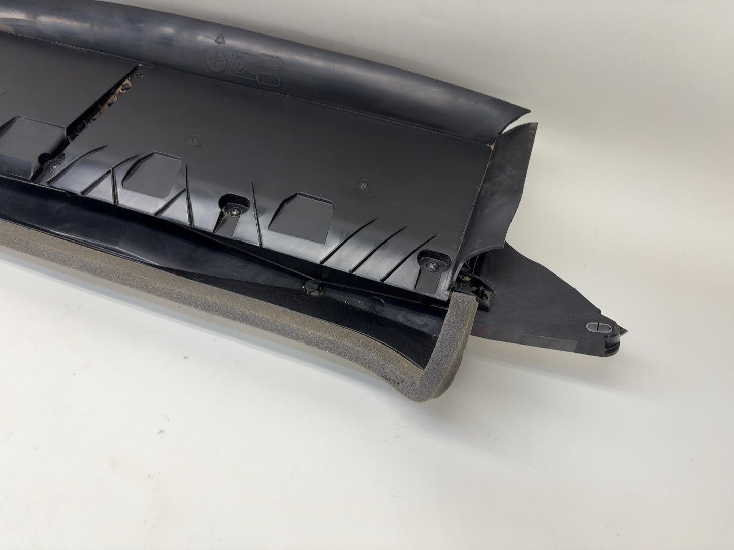 2023-2025 Tesla Model Y Hepa Filter Assembly 1495167-94-C