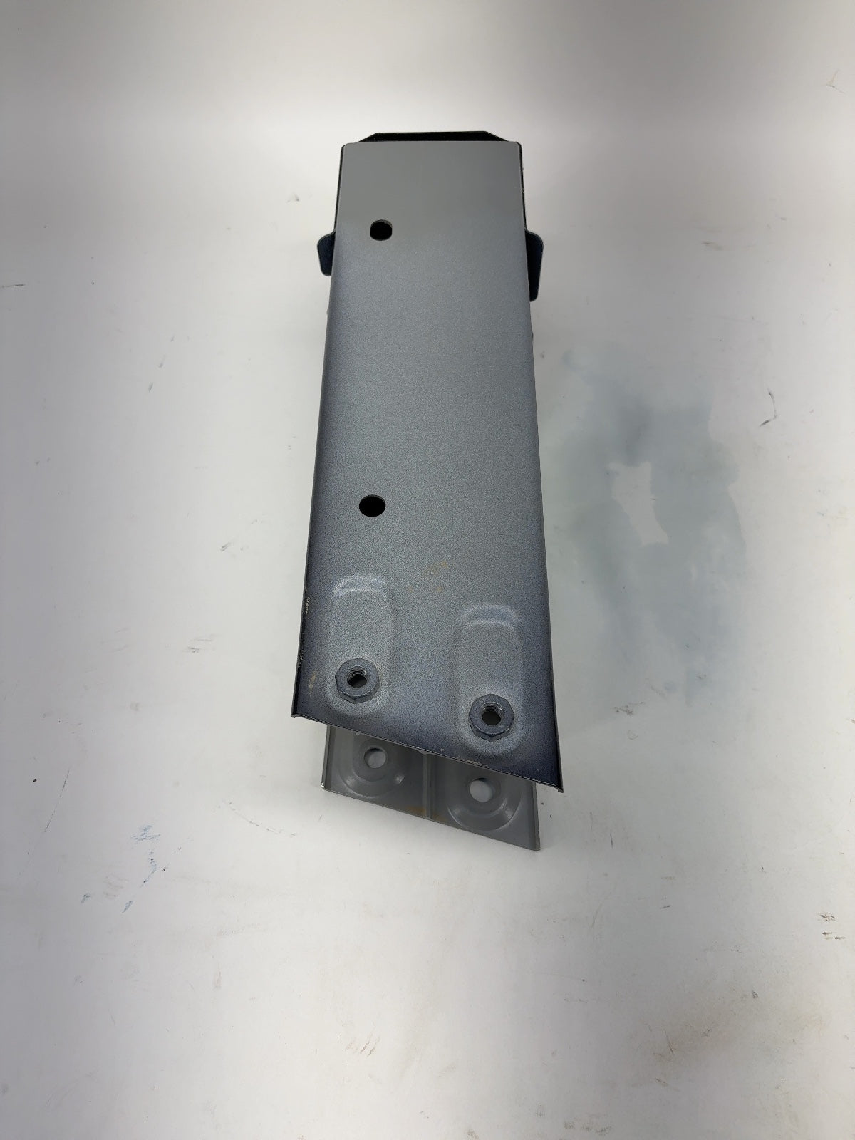 2025 Tesla Model Y Front Left Crush Can 1487461-00-E