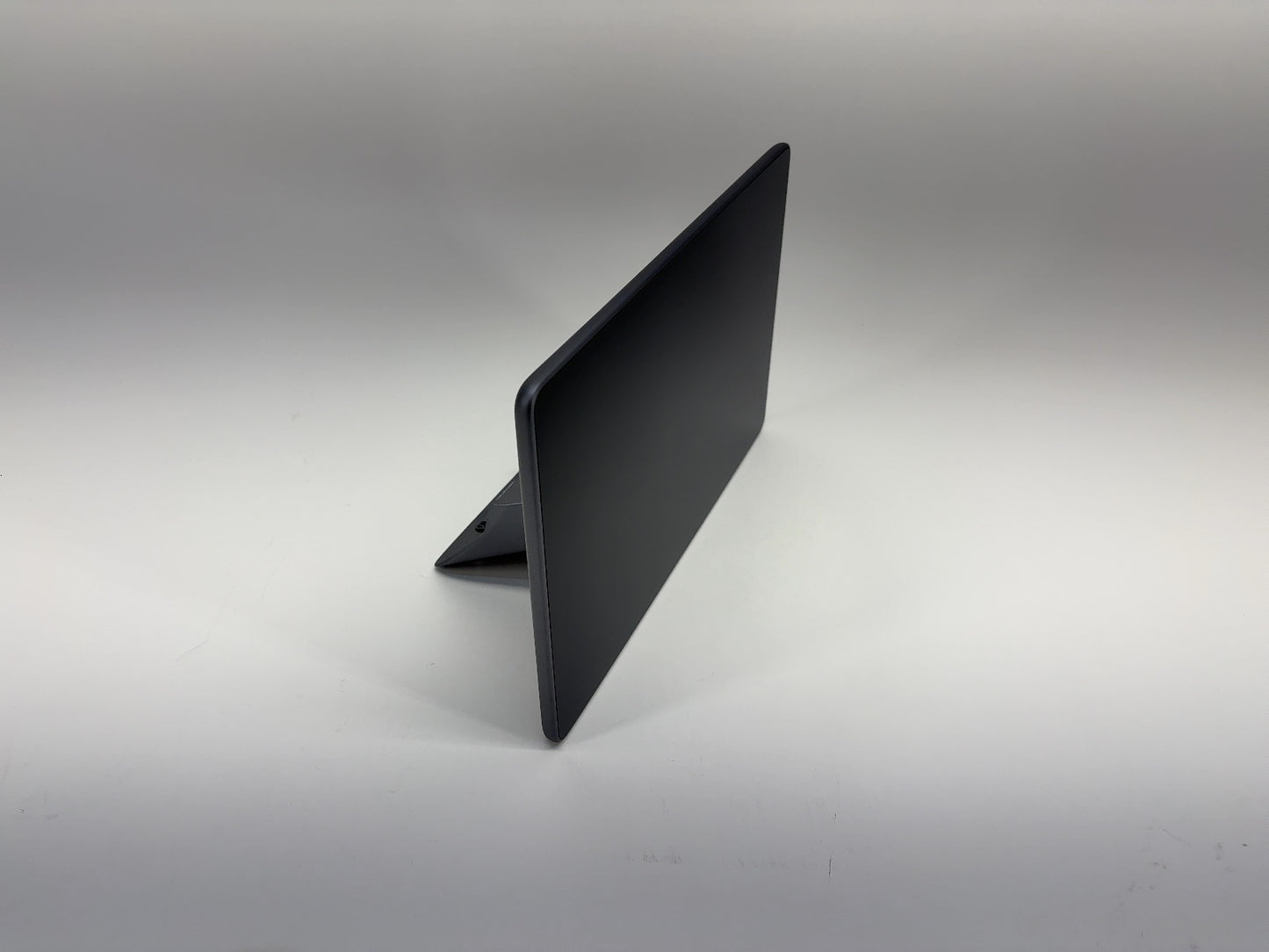 2024-2025 Tesla Model Y Center Display 1089543-00-K