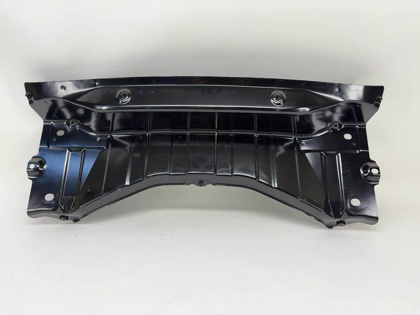 2025 Tesla Model Y Rear Body Panel 1487744-00-C