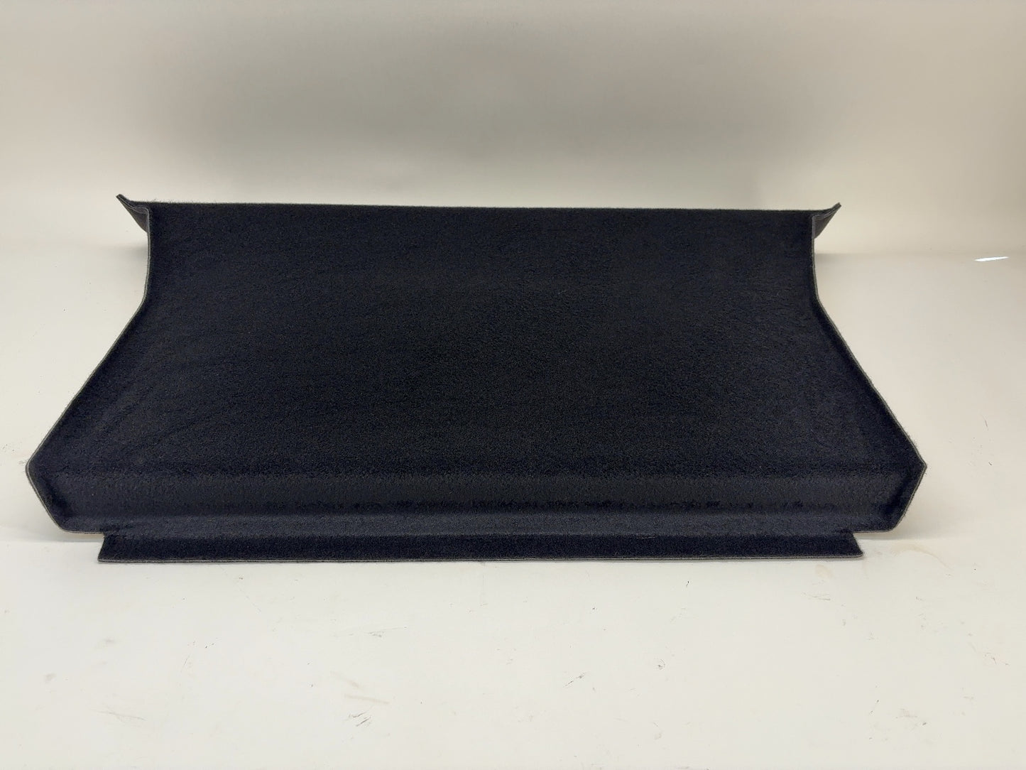2025 Tesla Model Y Rear Trunk Floor Carpet 1768281-20-C