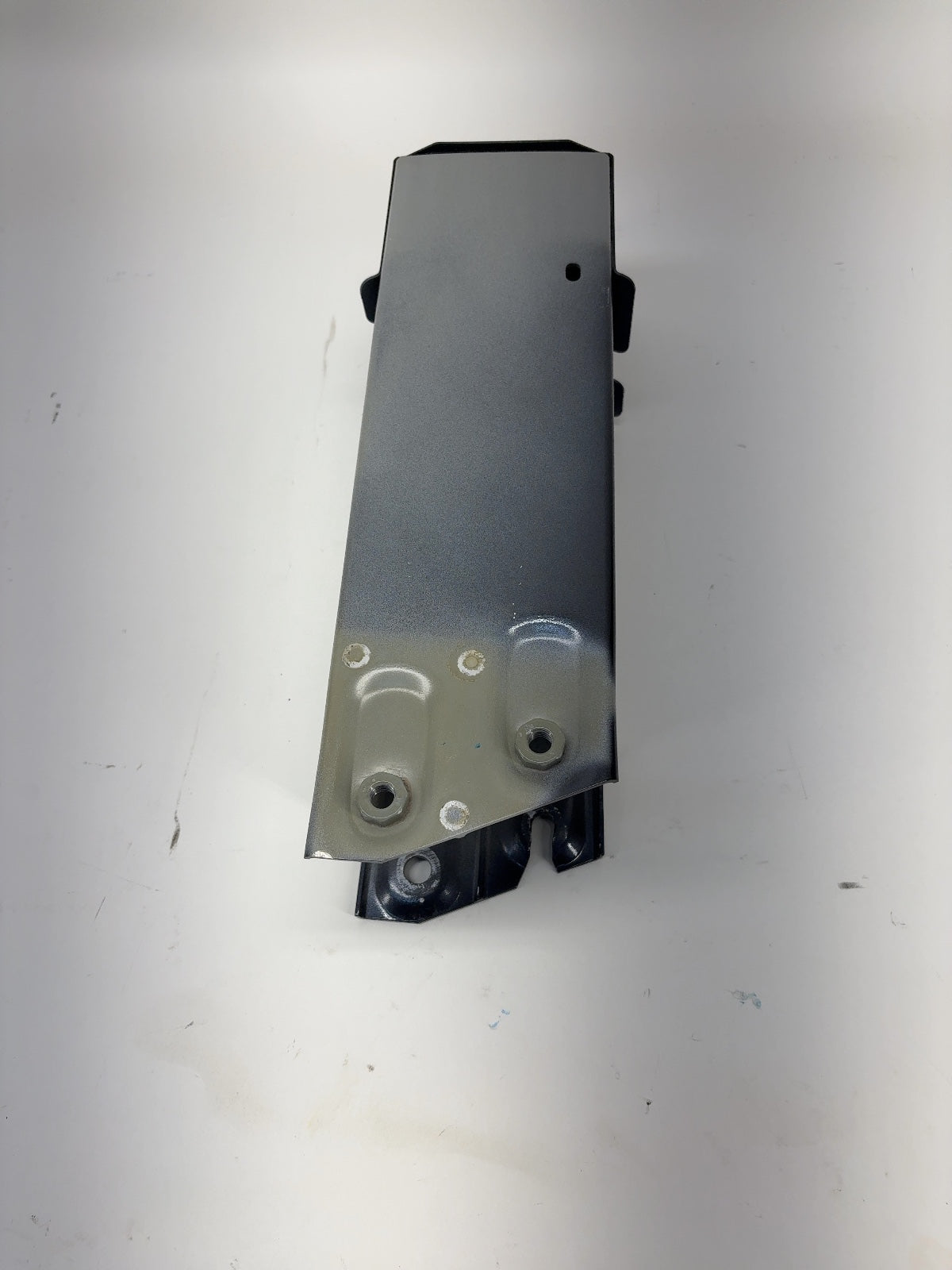 2025 Tesla Model 3 Highland Front Crush Can Left 1683943-00-E