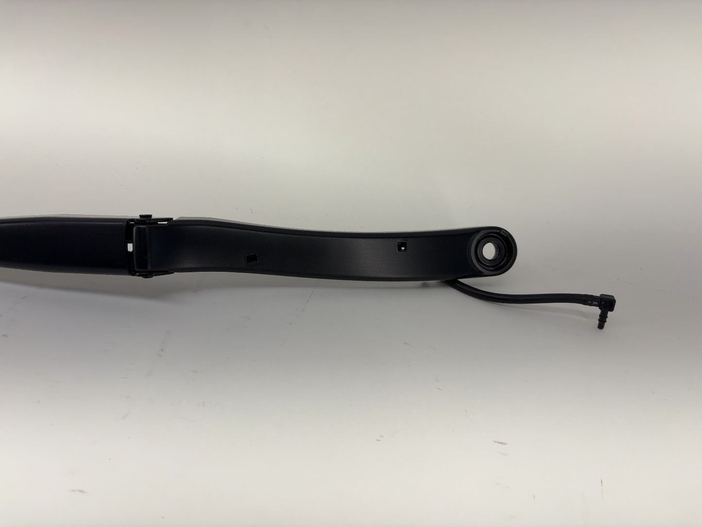 2025 Tesla Model 3 Highland Arm And Blade Passenger 1878488-00-A