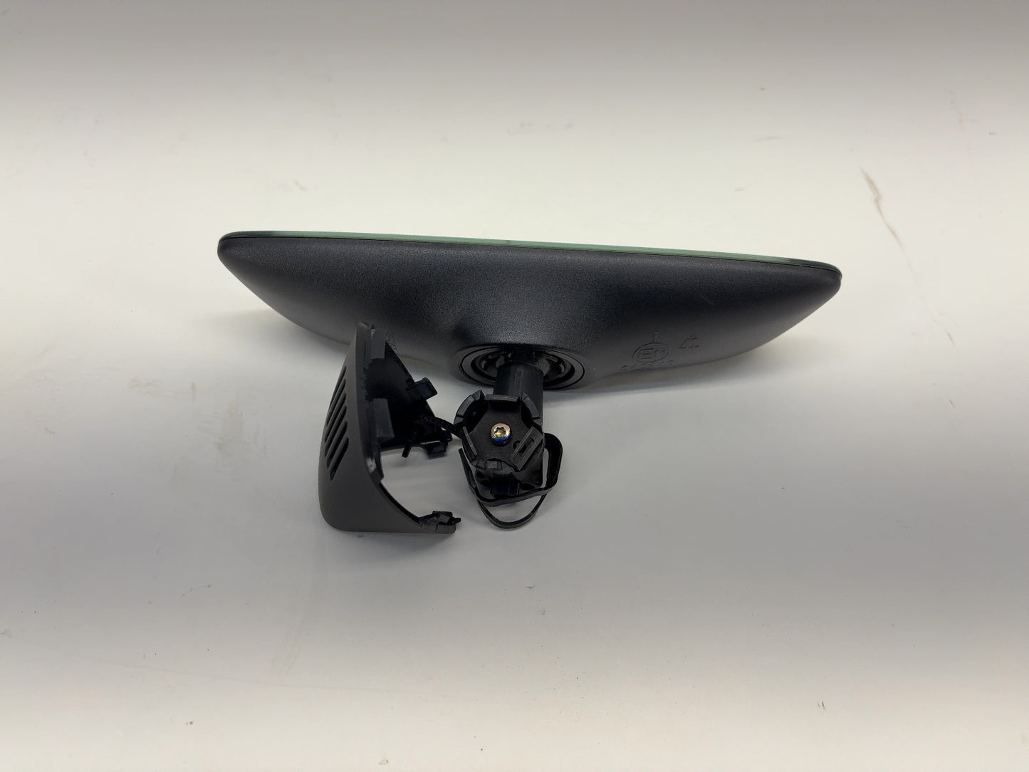 2024-2025 Tesla Model 3 Highland Rear View Mirror U 1763336-00-D