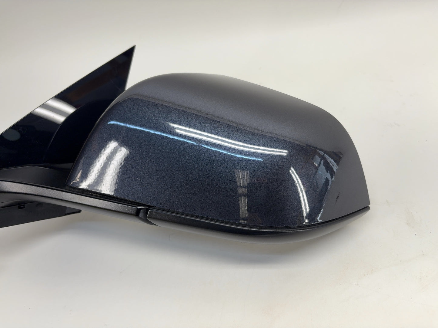 2025 Tesla Model 3 Highland Front Left Door Mirror Assembly 1592031-00-H