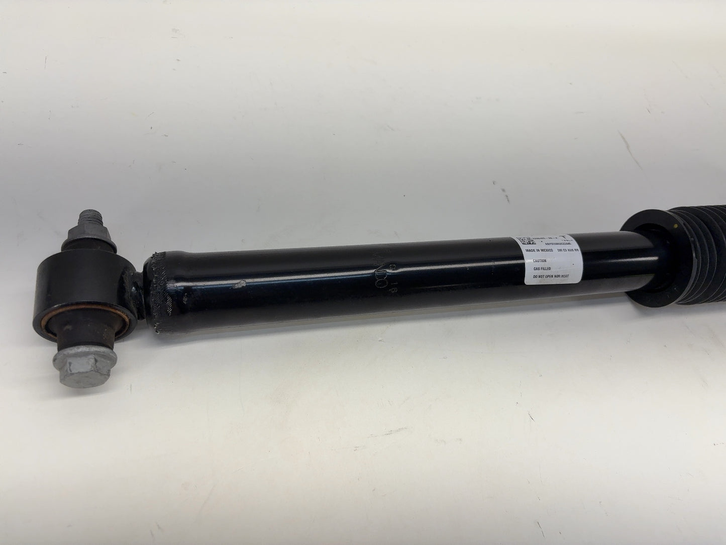 2023 Tesla Model Y Rear Strut Absorber 2288463-00-A