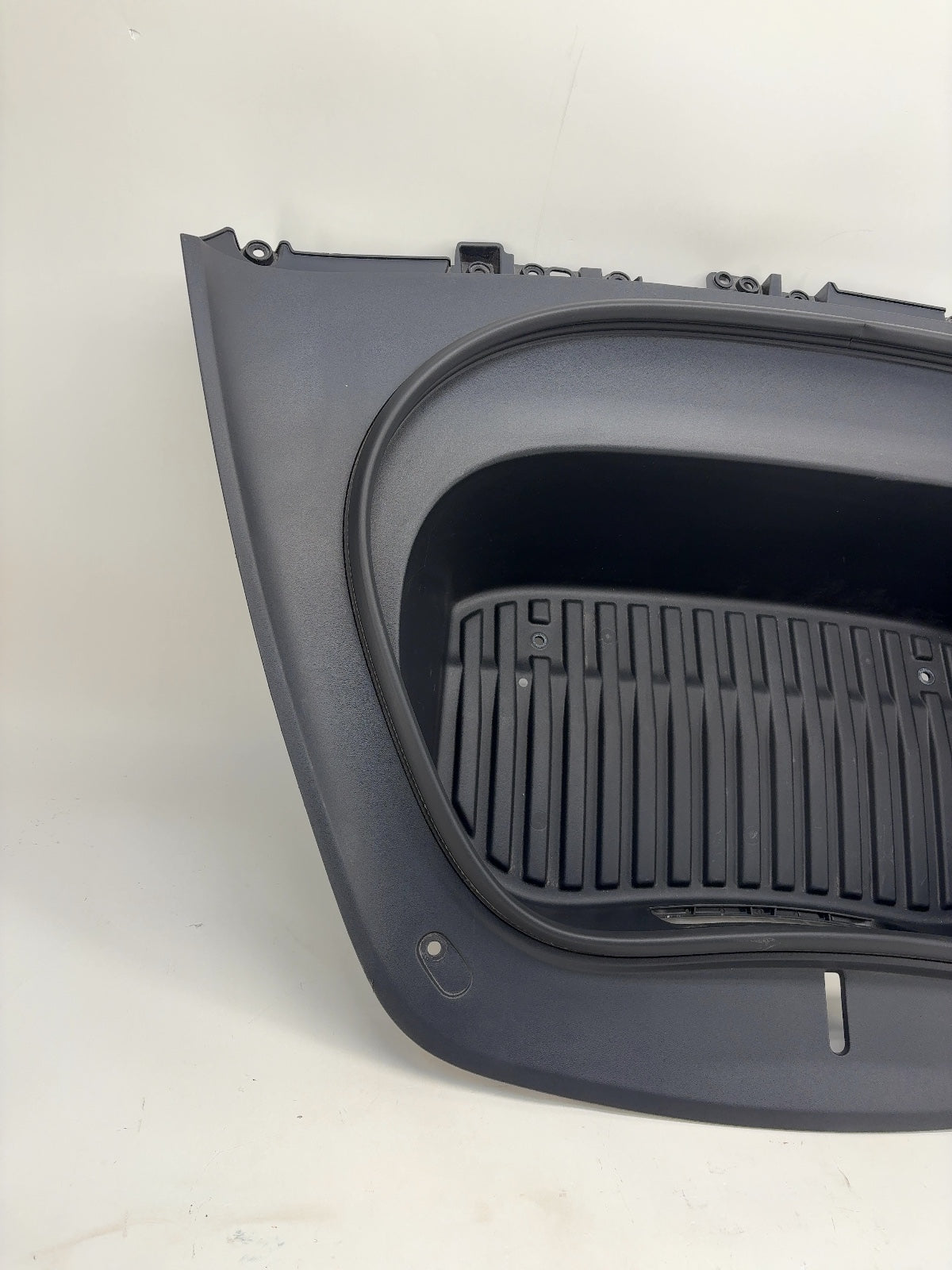 2025 Tesla Model 3 Highland Front Frunk 1694493-00-J