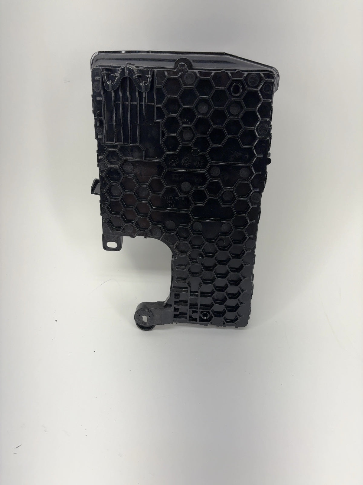 2025 Tesla Model 3 Highland Right Controller VCRight 1834629-10-E