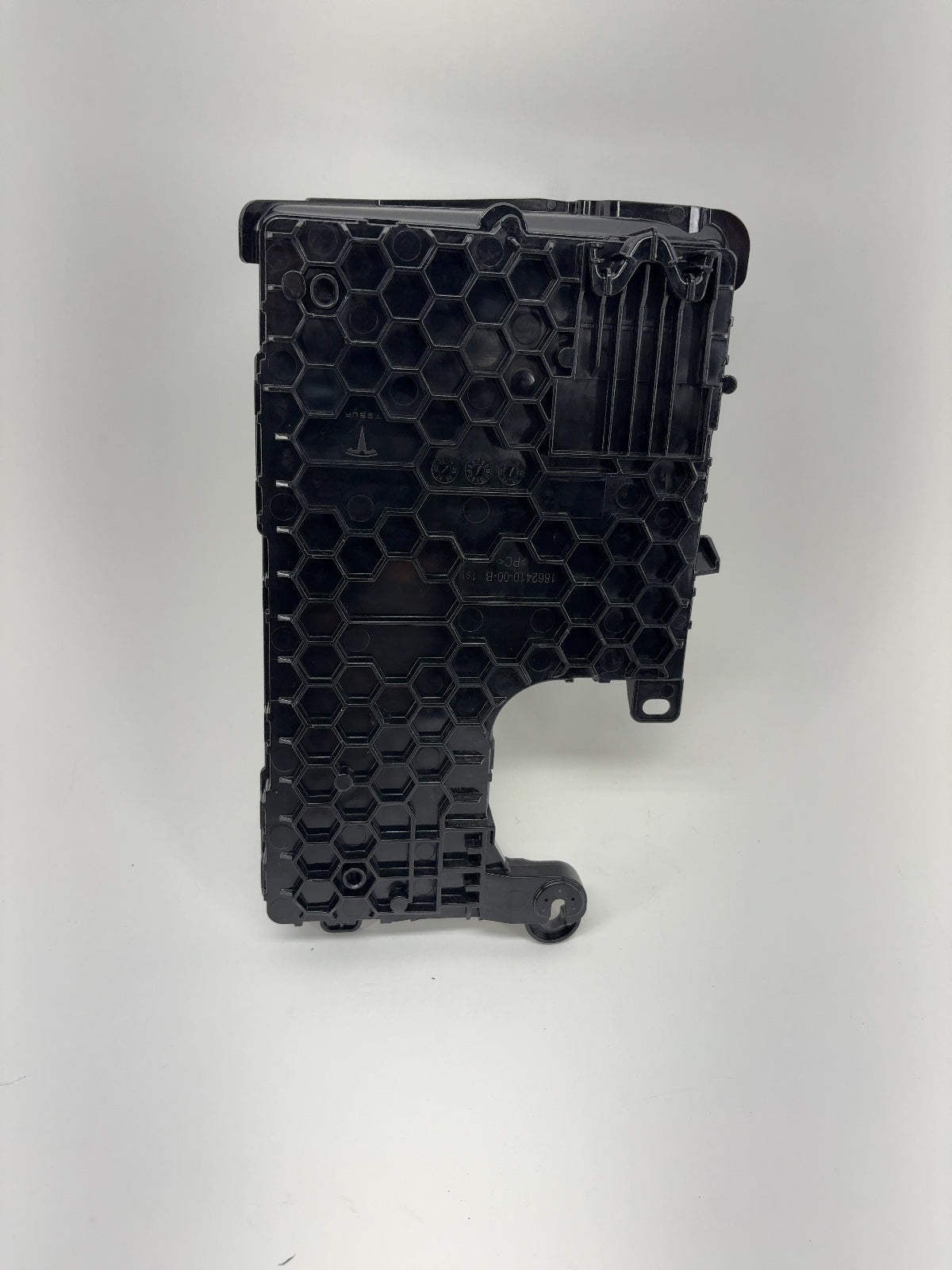 2025 Tesla Model 3 Highland Left Controller VCLeft 1834632-10-E