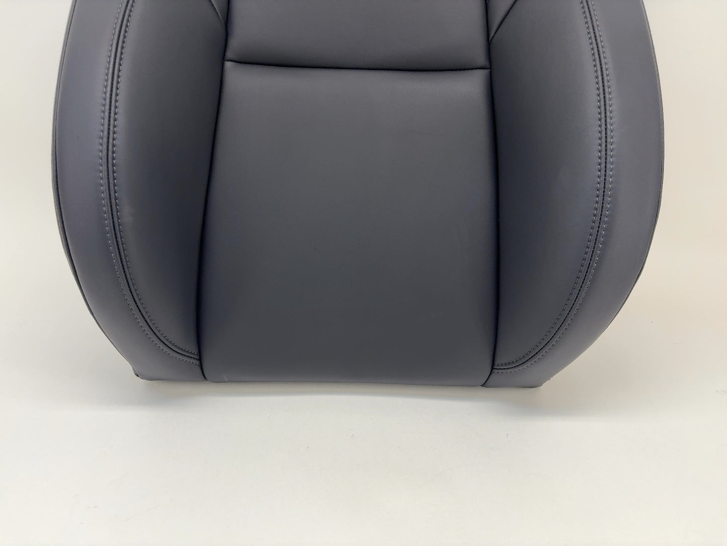 2024 Tesla Model Y Front Passenger Seat Upper Cushion 1763886-01-F