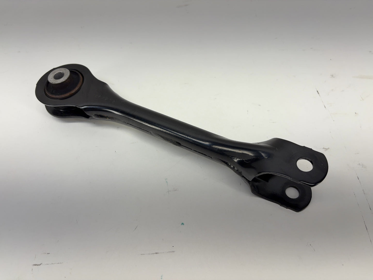2021-2022 Tesla Model 3 Rear Upper Fore Link Stamped 1044427-00-C