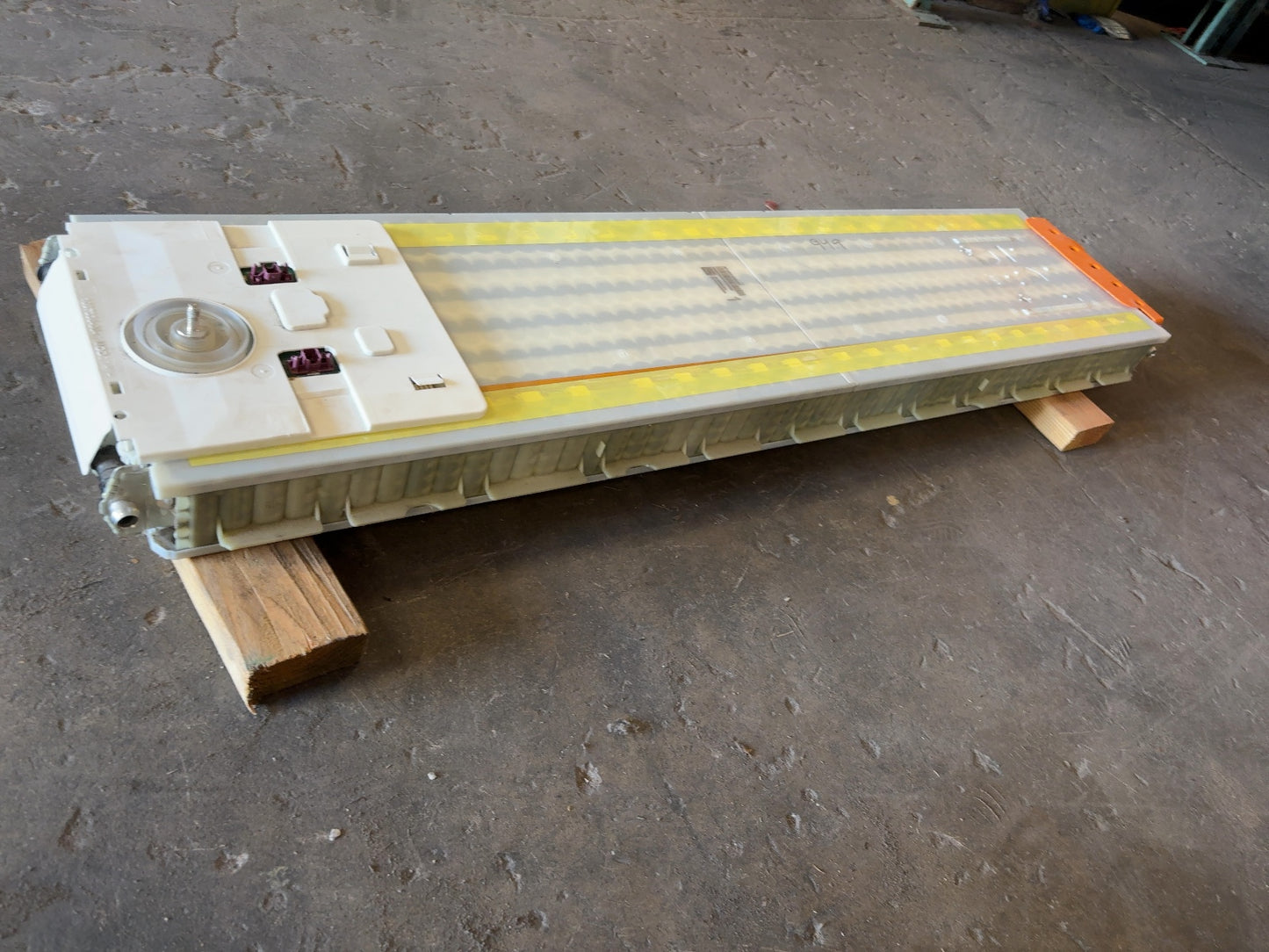 2021 Tesla Model 3 Battery Module 1609906-01-A