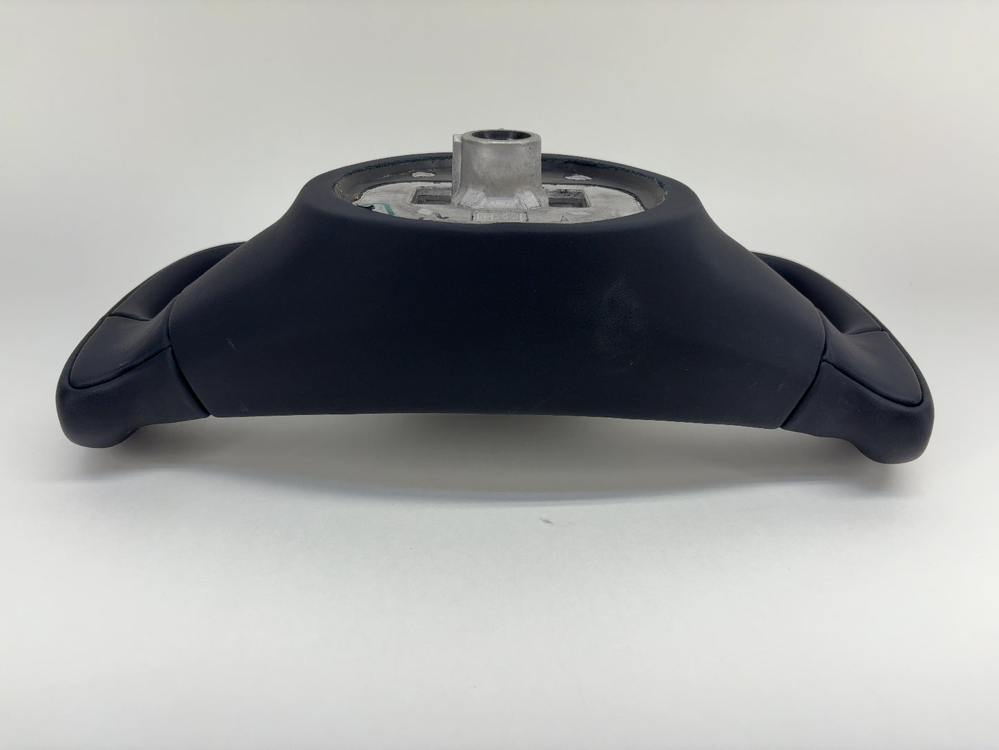 2021 Tesla Model S Yoke Steering Wheel 1965131-00-D