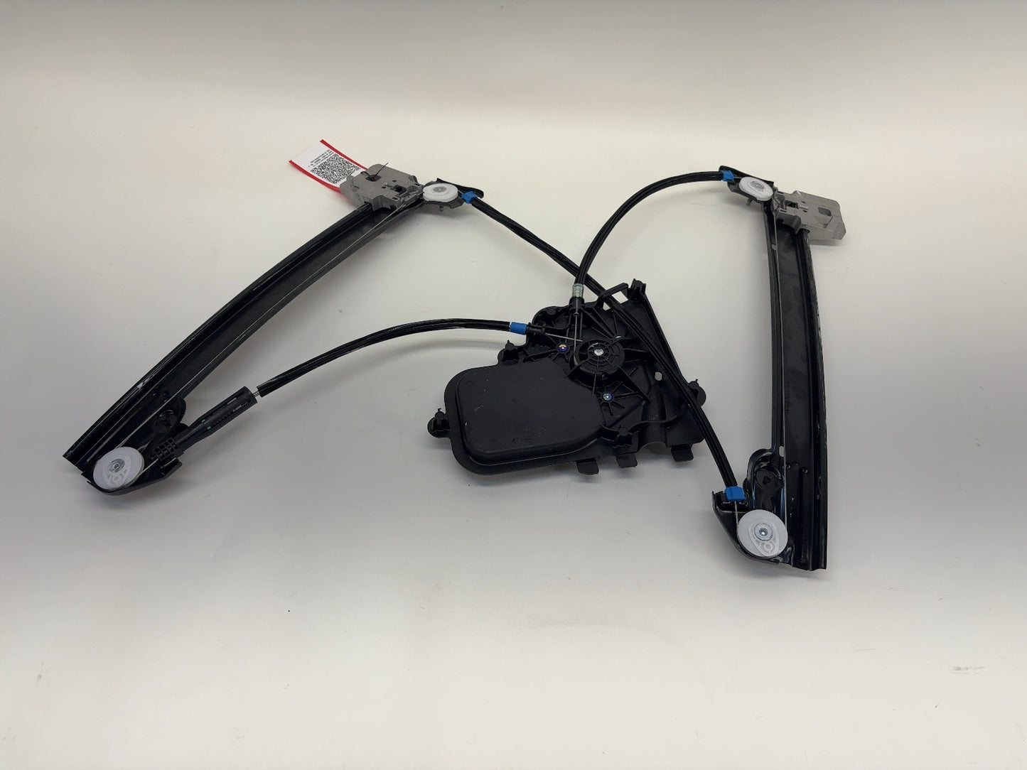 2023 Tesla Model 3 Window Regulator Front Left 1096620-98-L