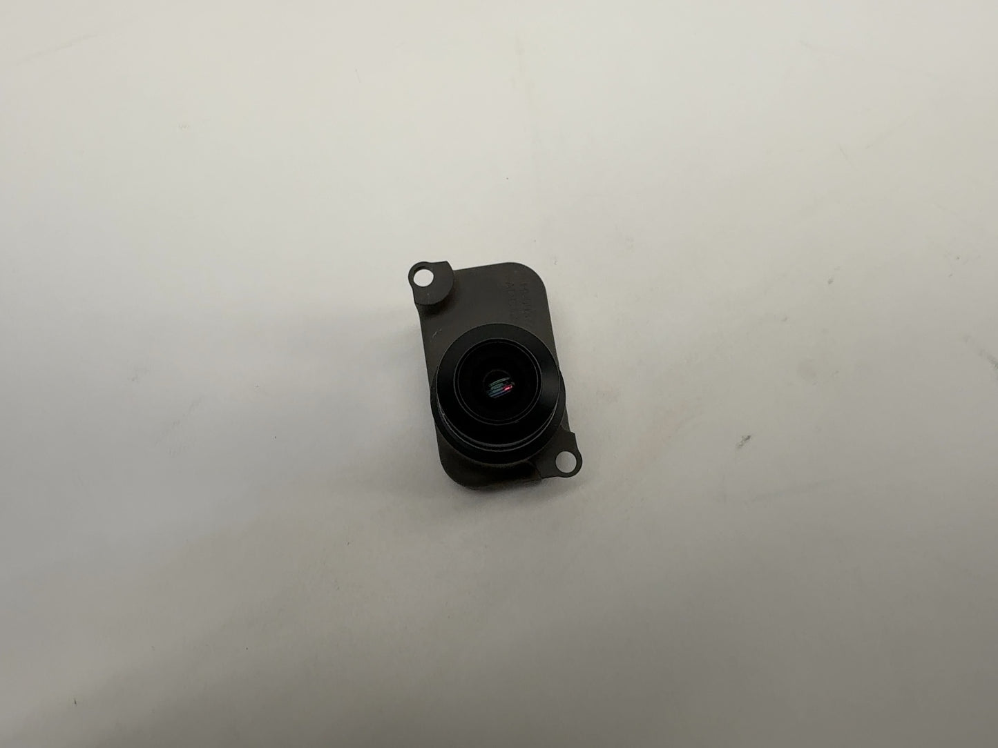 2024-2025 Tesla Model Y Side Repeater Camera Left 1637041-0R-B