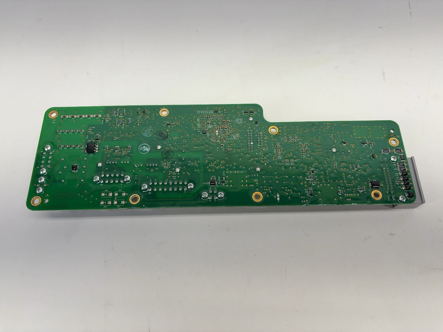 2016 Tesla Model S High Voltage Battery B M S Motherboard 1020684-00-A