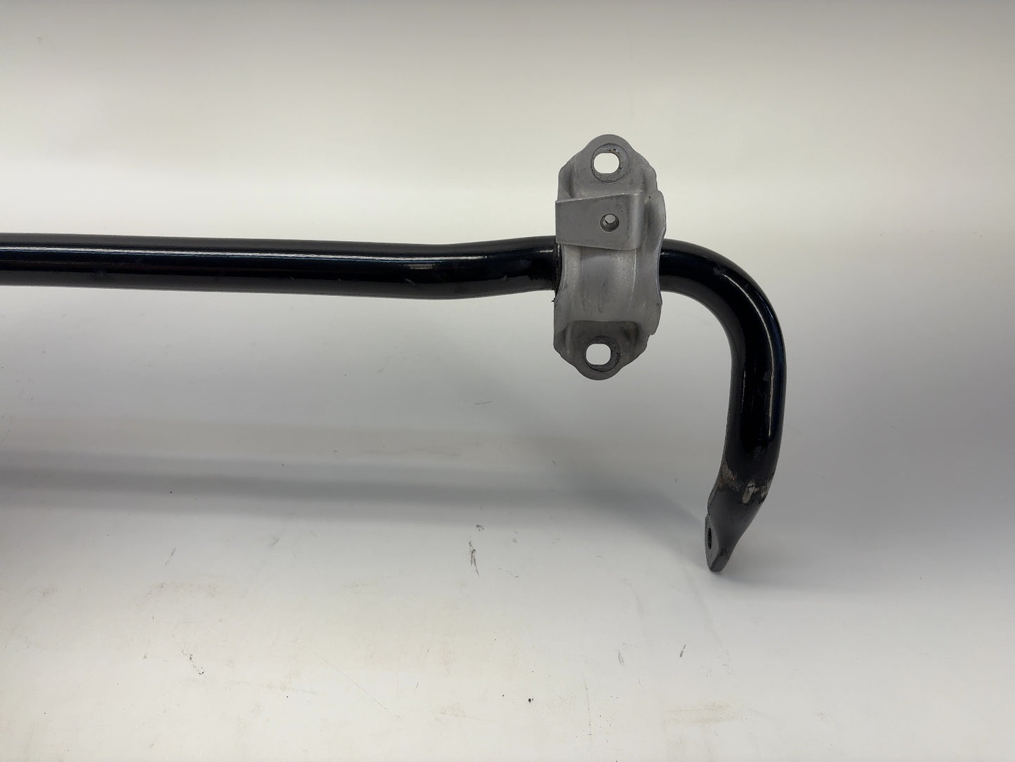 2021 Tesla Model 3 Front Stabilizer Bar 1144387-00-B