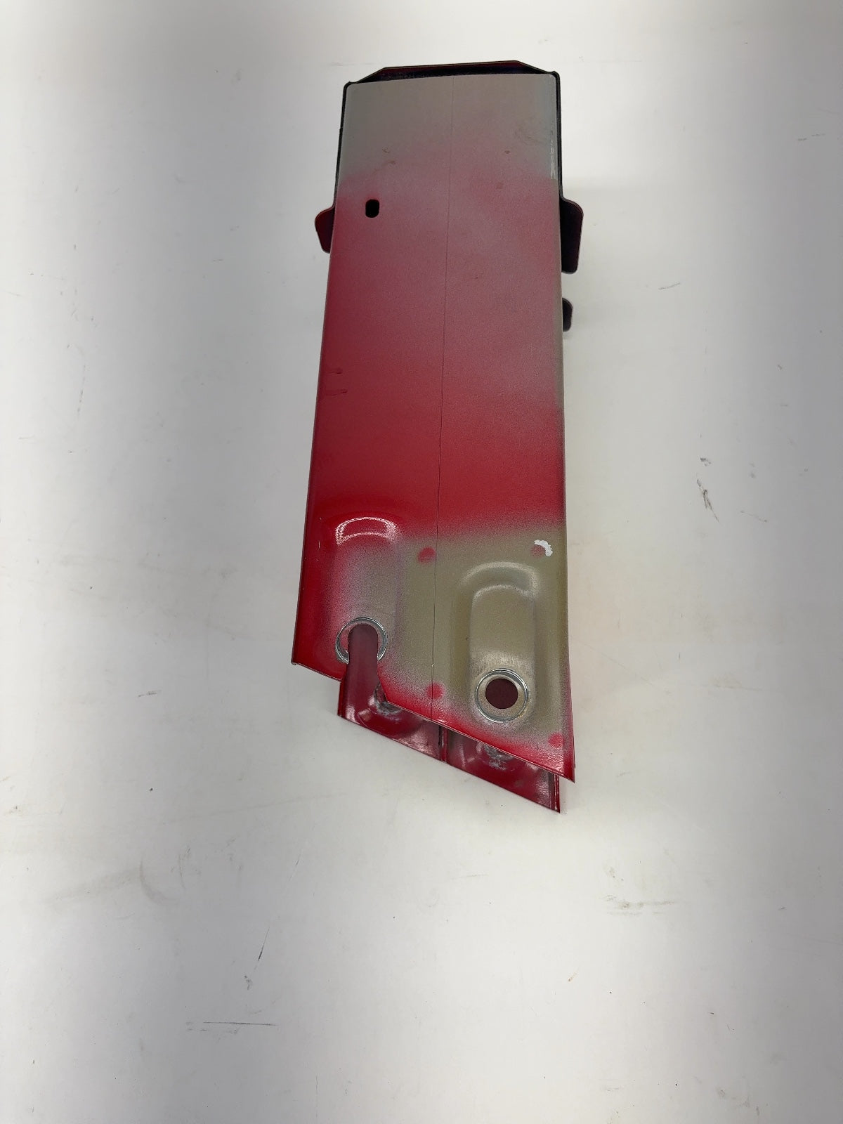 2021-2022 Tesla Model 3 Front Right Crush Can 1088149-00-F