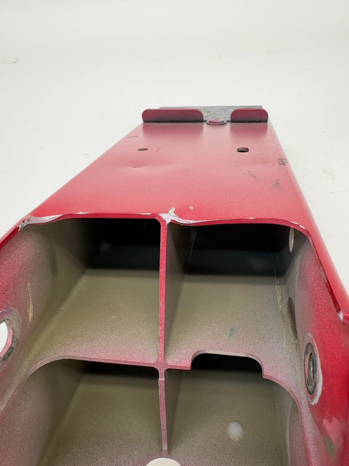 2021-2023 Tesla Model 3 Left Crush Can 1088148-00-F