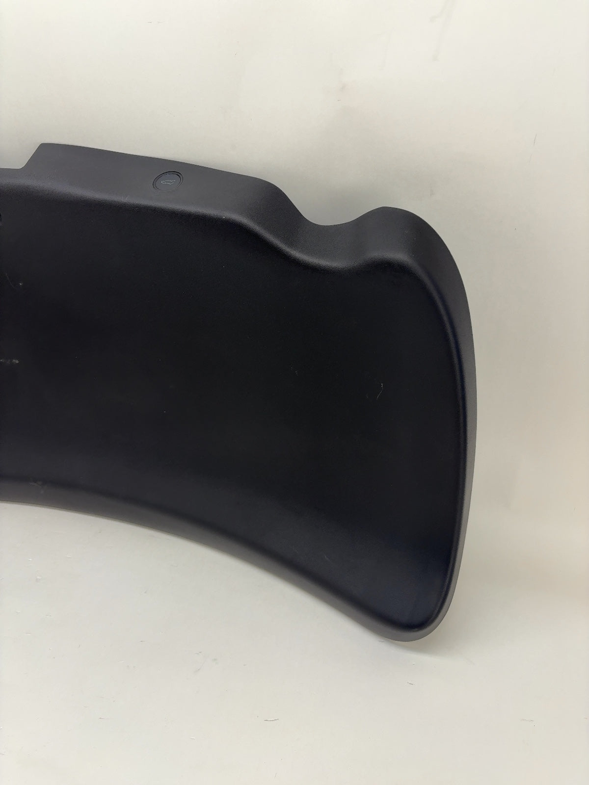 2021 Tesla Model 3 Liftgate Trim 1558860-00-D