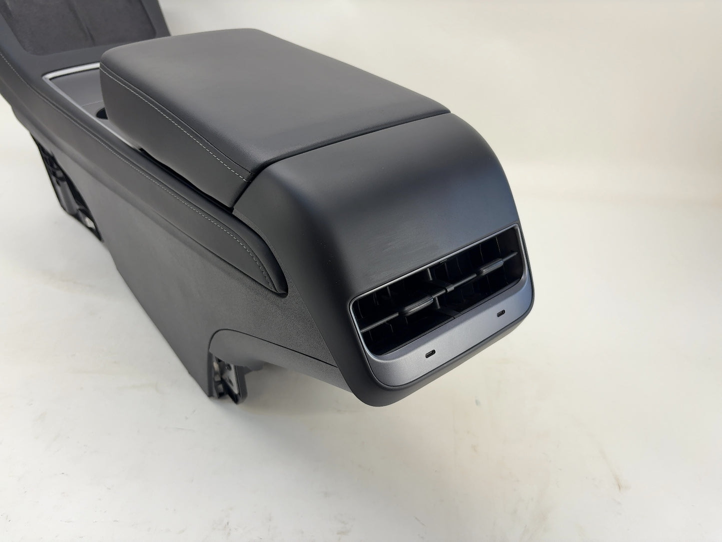 2021 Tesla Model 3 Center Console 2 1755503-00-A