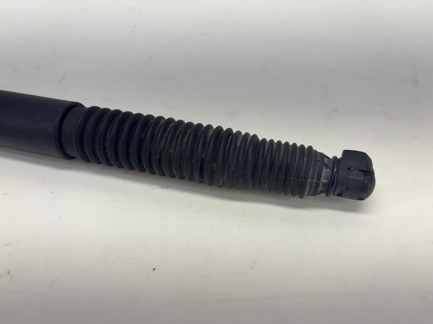 2021-2022 Tesla Model 3 Trunk Left Power Strut 1551488-00-C