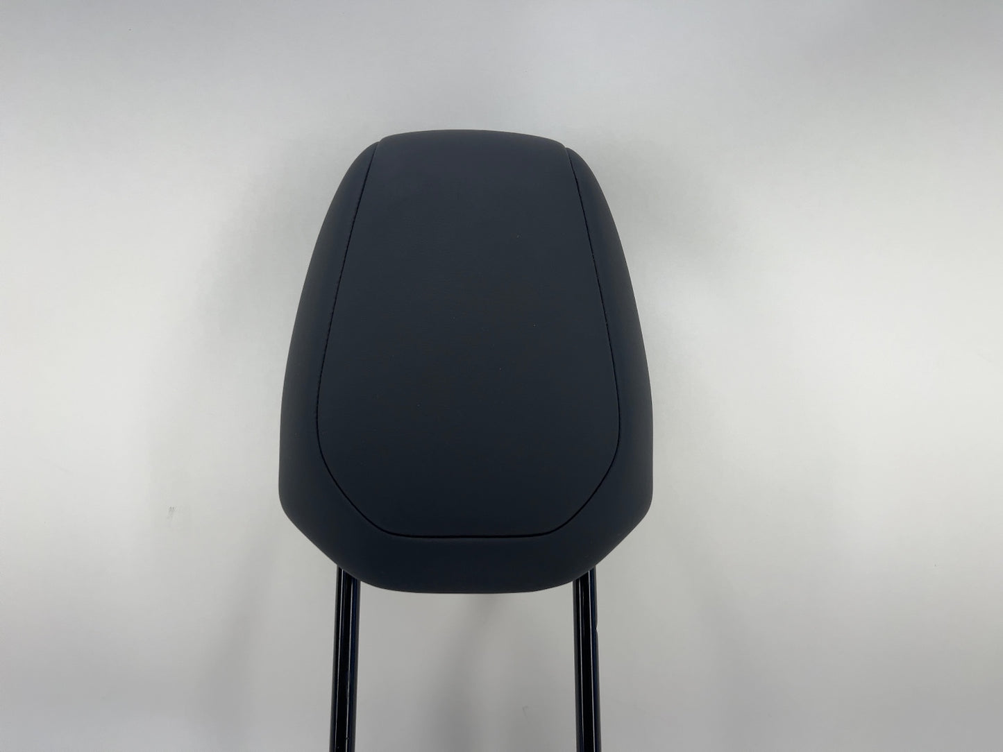 2024 Tesla Model 3 Highland Front Headrest 1699949-01-D