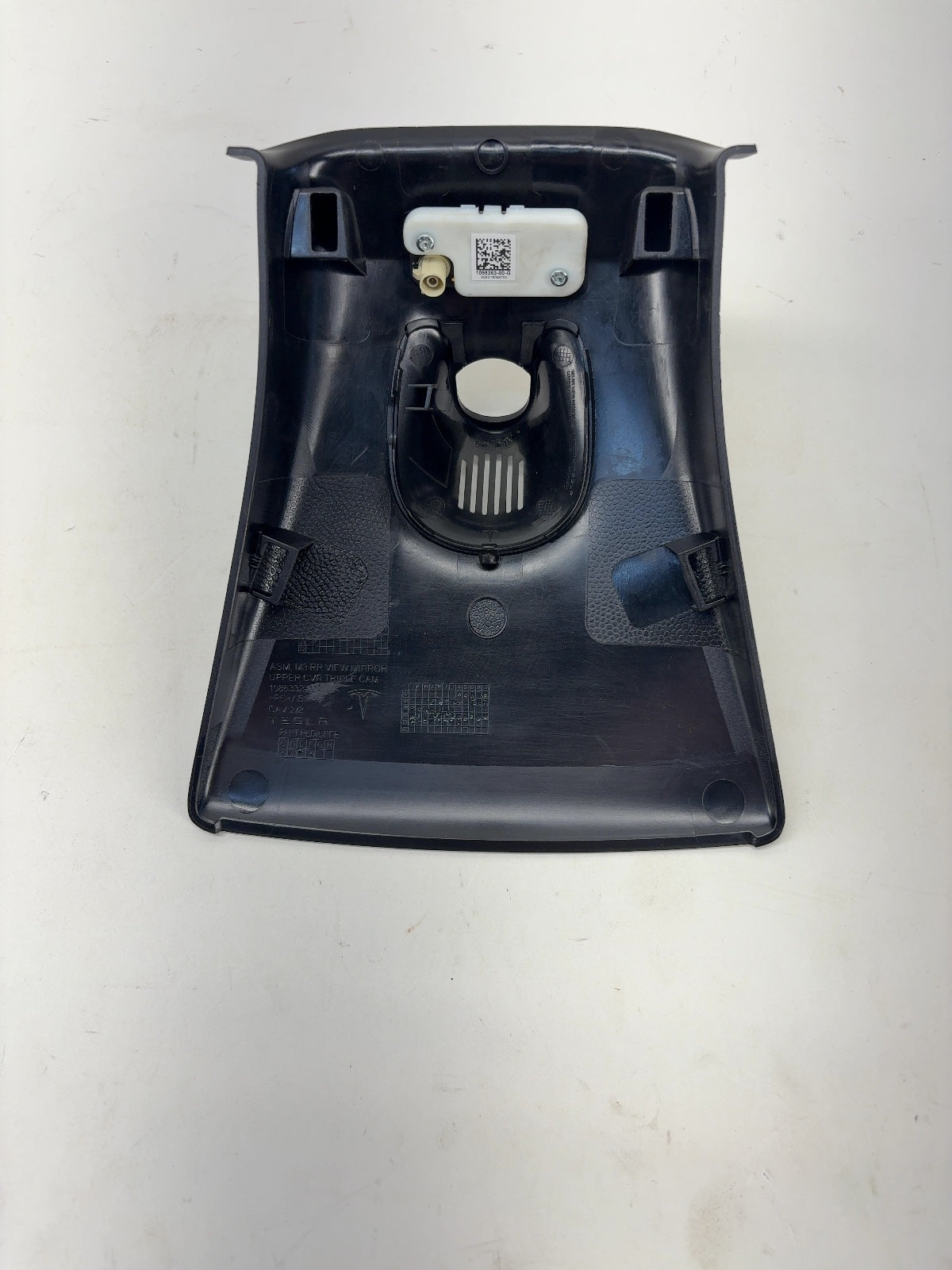 2021 Tesla Model 3 Rear View Mirror Cover 1086332-00-F