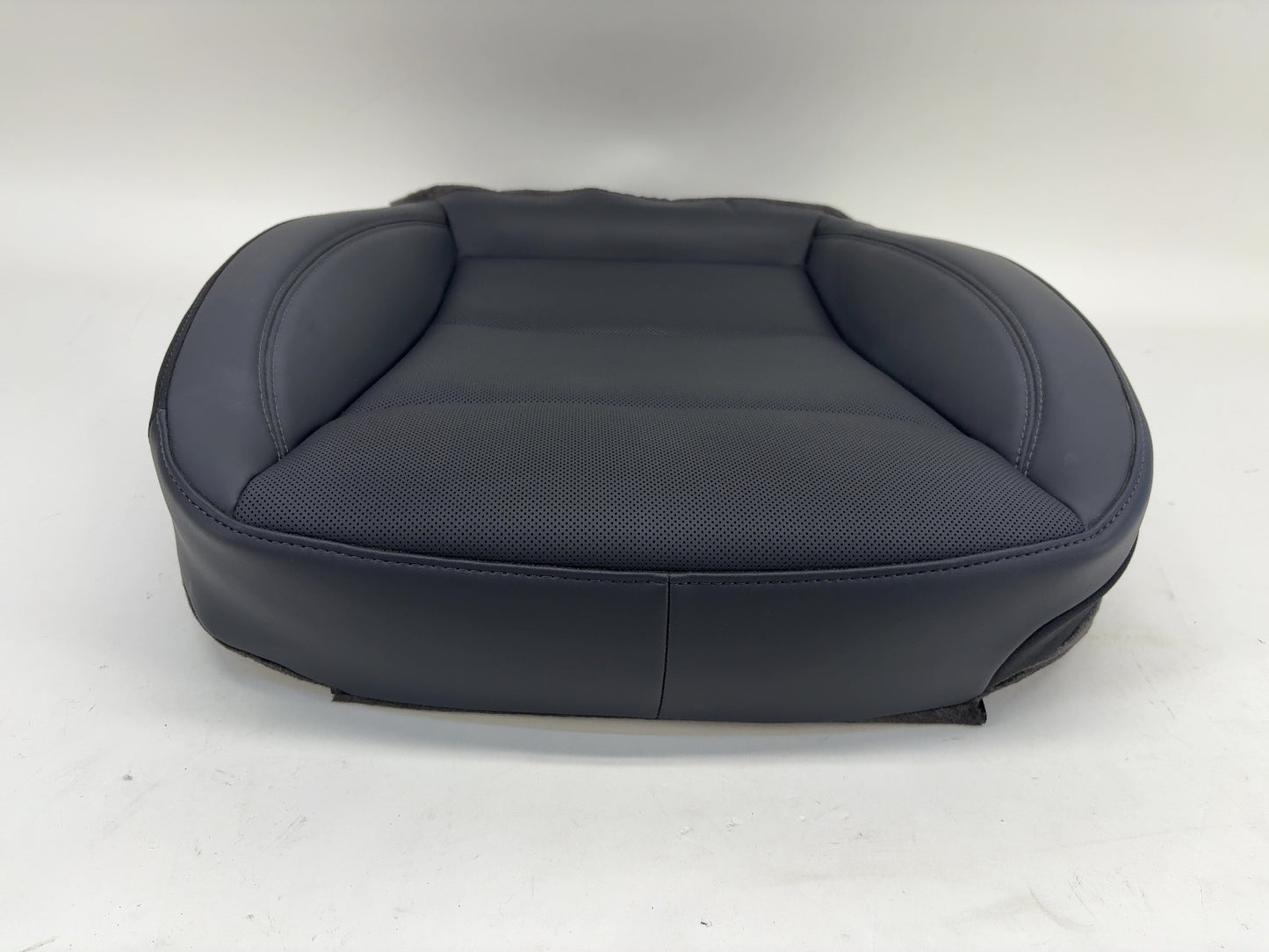 2024-2025 Tesla Model 3 Highland Front Left Driver Seat Lower Cushion 1997744-01-C