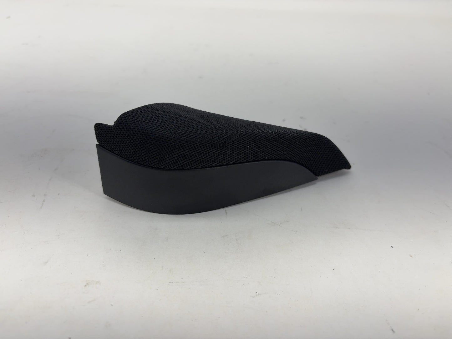 2021 Tesla Model 3 Front Left Tweeter Speaker 1095657-00-F