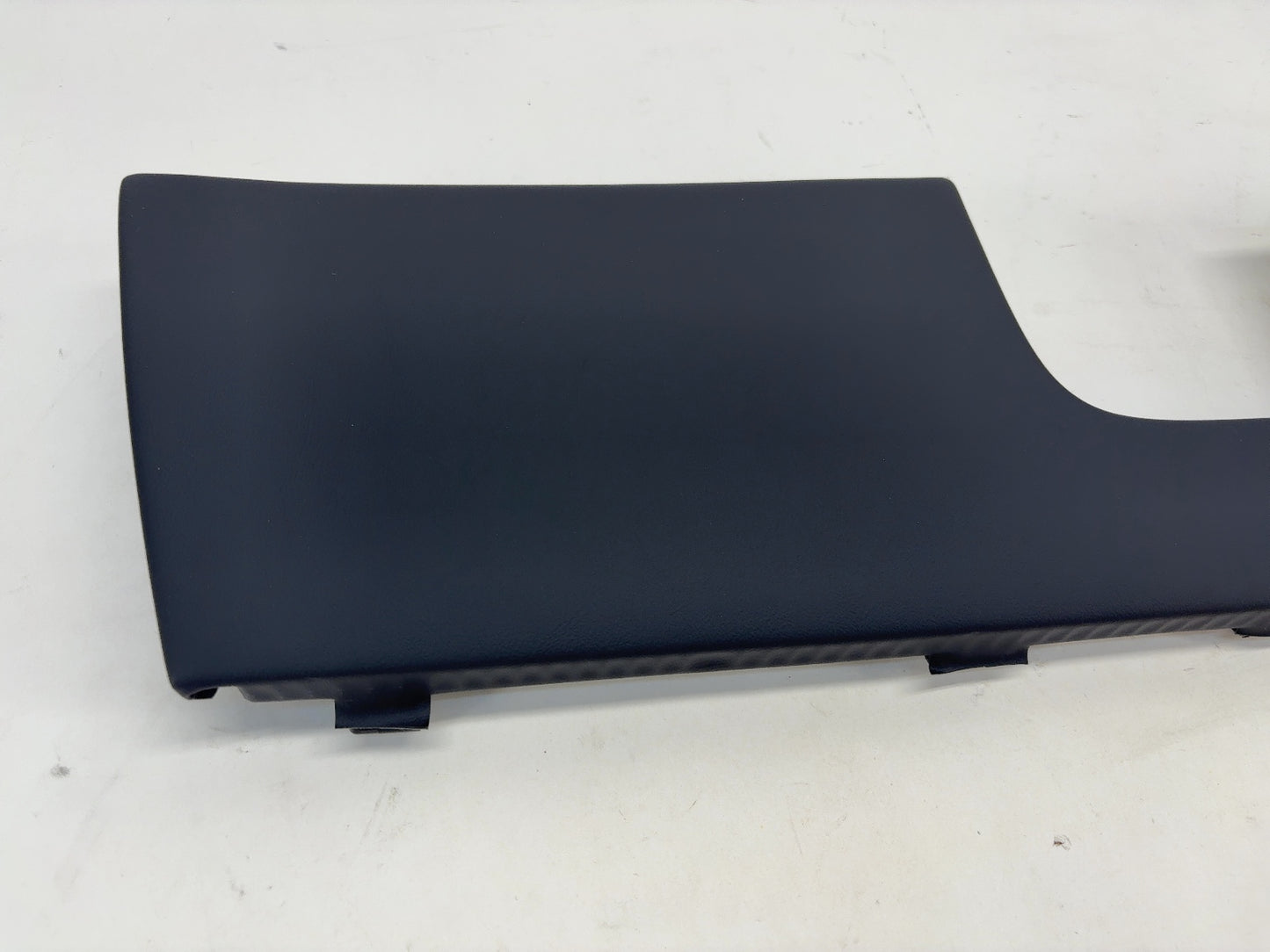 2024 Tesla Model 3 Highland Instrument Panel Lower 1921406-10-B