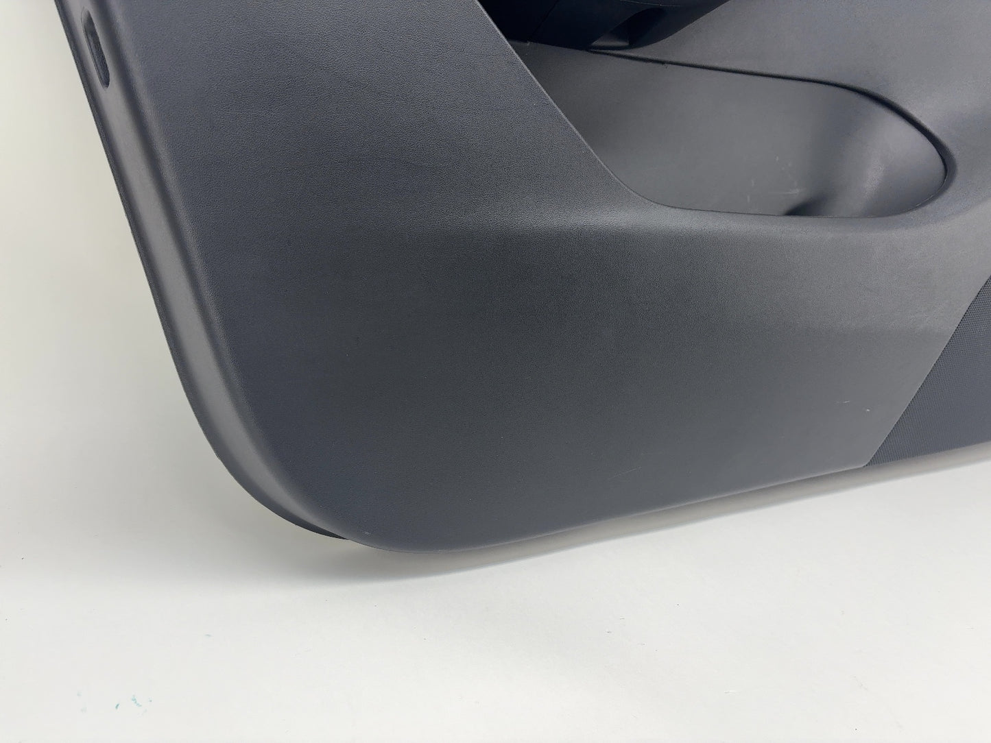 2022-2023 Tesla Model Y Front Left Door Panel 1997294-00-A