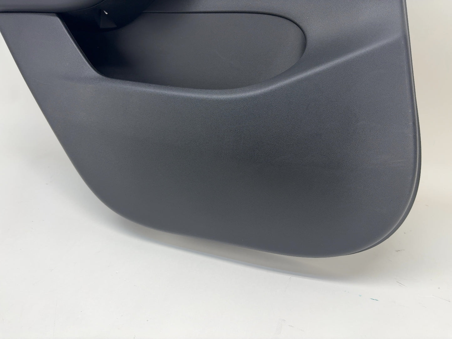 2022-2023 Tesla Model Y Rear Left Door Panel 1997296-00-A