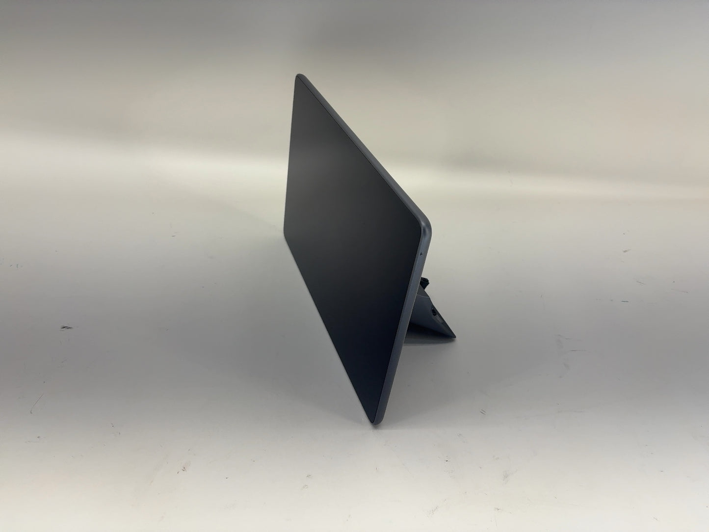 2022-2023 Tesla Model 3 Center Display 1089543-00-J
