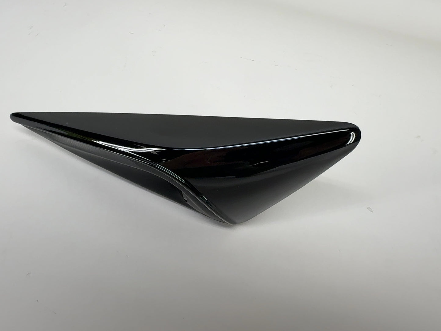 2023 Tesla Model S Right Fender Repeater 1755421-00-C