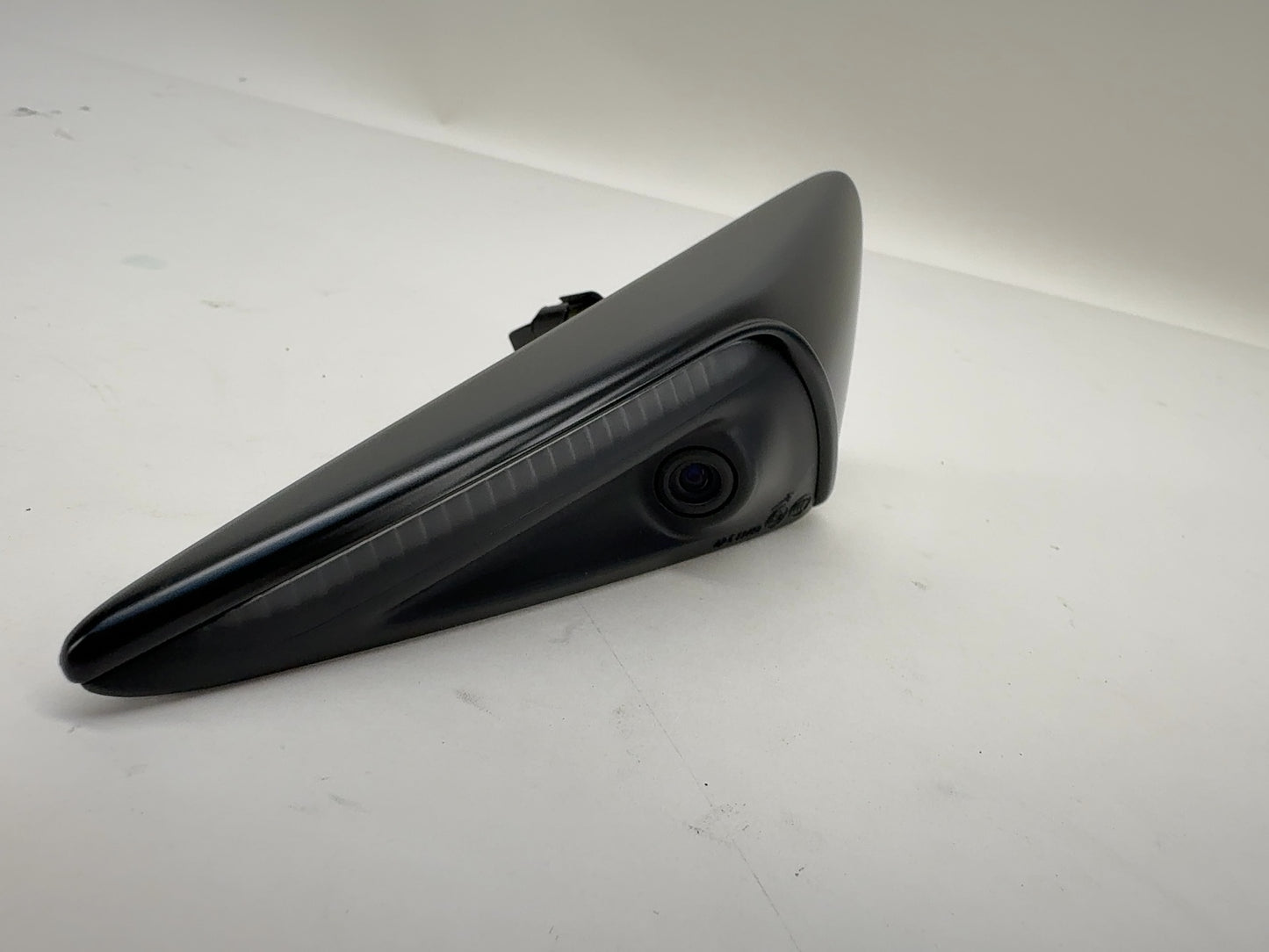 2022-2023 Tesla Model Y Right Repeater Camera 1495865-20-D