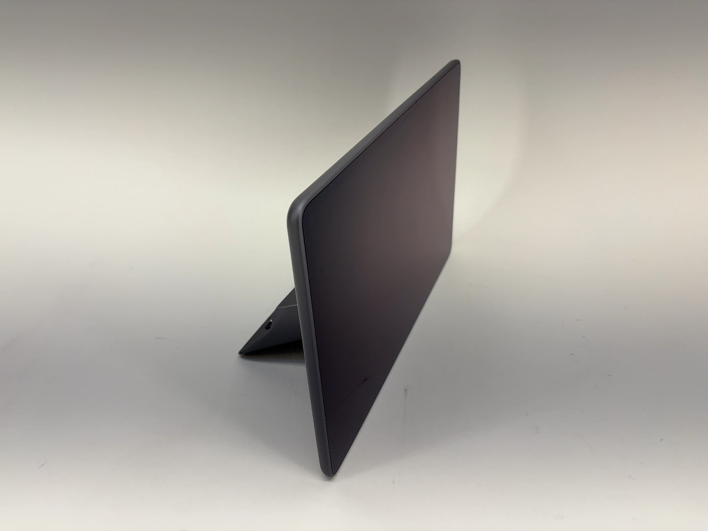 2020-2021 Tesla Model 3 Center Display 1089543-00-H