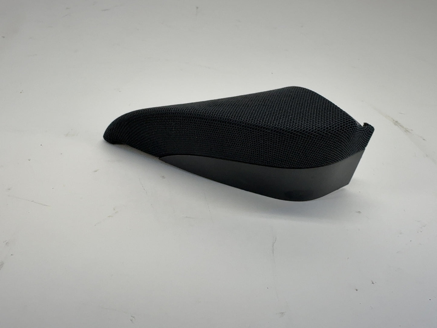 2021 Tesla Model Y Front Right Door Tweeter Speaker 1498205-00-B