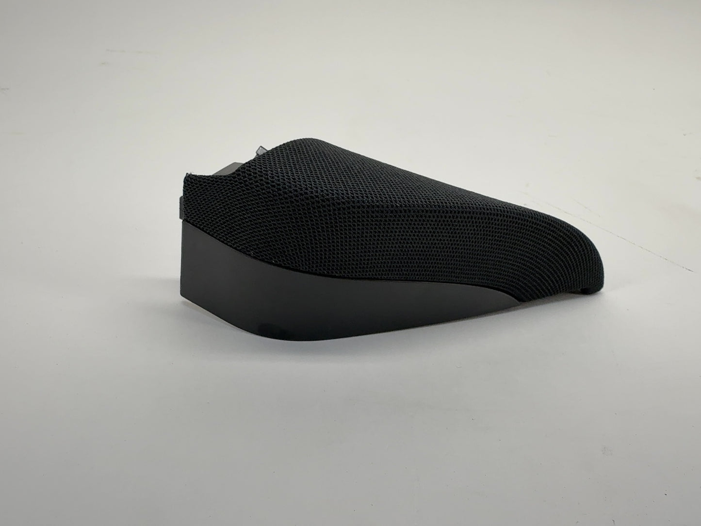 2021 Tesla Model Y Front Left Door Tweeter Speaker 1498204-00-B