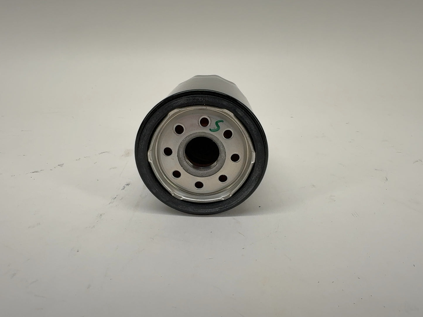 2023 Tesla Model 3 Drive Unit Oil Filter 1618882-50-B