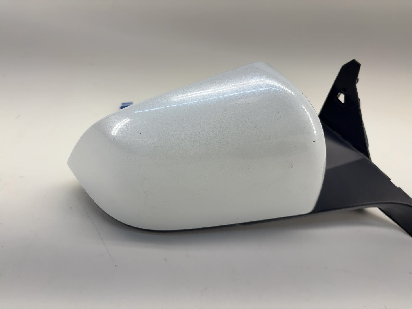 2021 Tesla Model Y Front Right Door Mirror Assembly 1594112-98-A