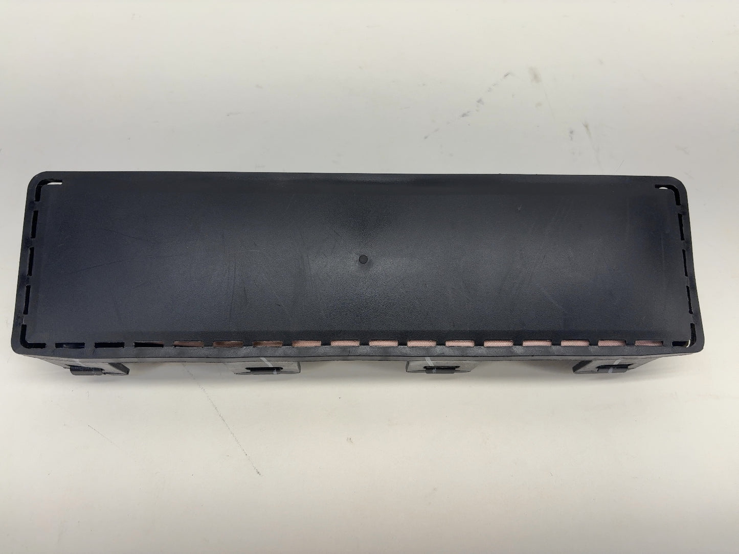 2018-2020 Tesla Model S Front Passenger Knee Airbag 1005260-00-H