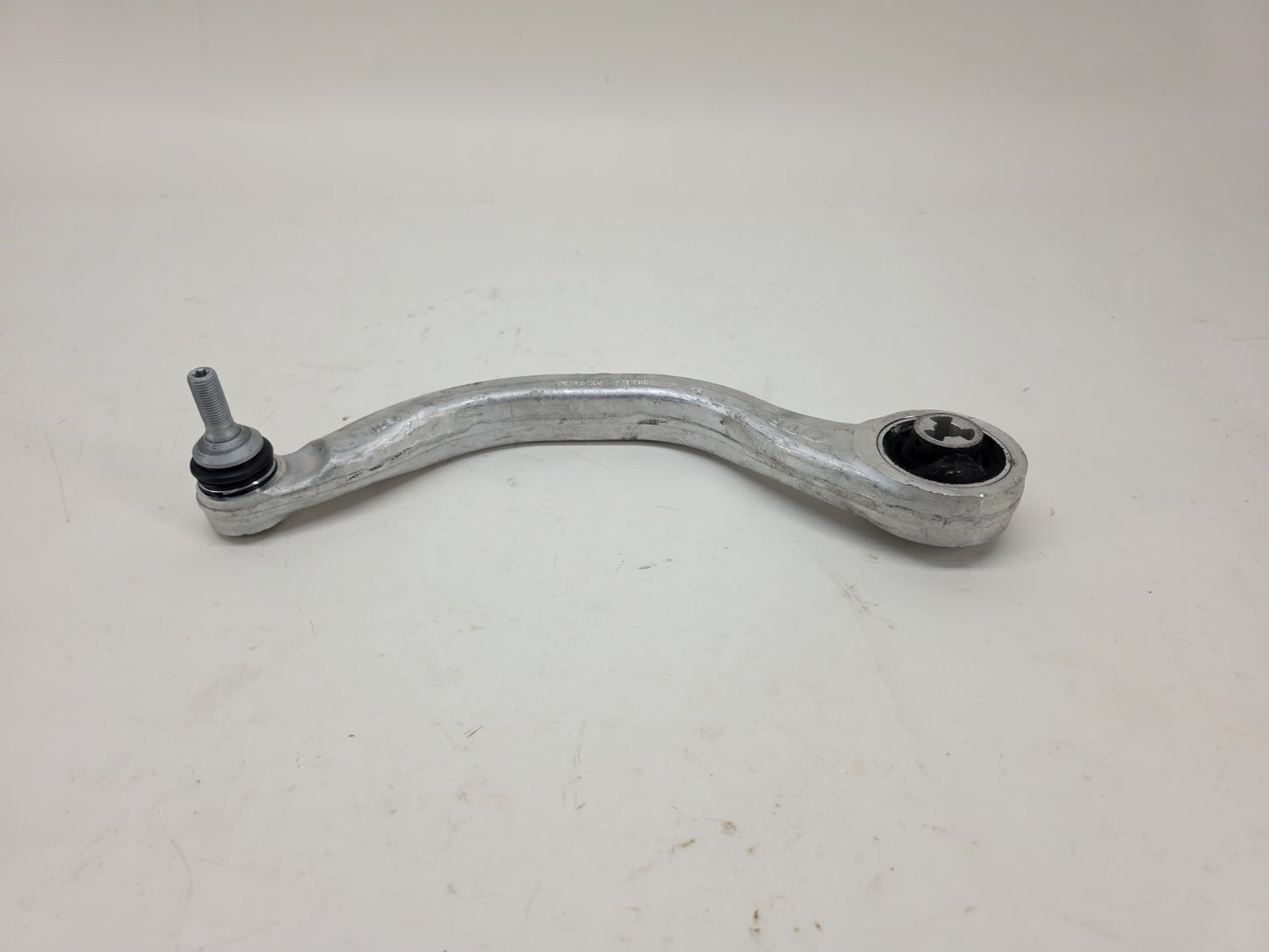 2017-2025 Tesla Model 3 Front Right Lower Compliance Link New OEM 1044359-00-A
